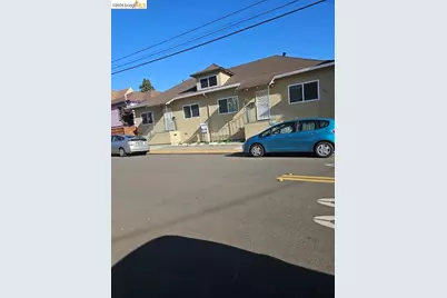 1804 Derby St, Berkeley, CA 94703 - Photo 1