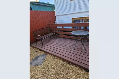 1804 Derby St, Berkeley, CA 94703 - Photo 34