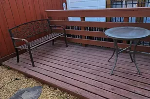 1804 Derby St, Berkeley, CA 94703 - Photo 34