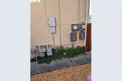 1804 Derby St, Berkeley, CA 94703 - Photo 10
