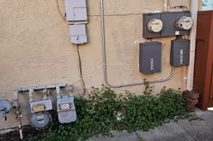 1804 Derby St, Berkeley, CA 94703 - Photo 10