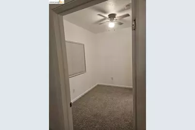 1804 Derby St, Berkeley, CA 94703 - Photo 20