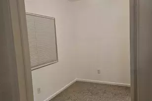 1804 Derby St, Berkeley, CA 94703 - Photo 20