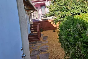 1804 Derby St, Berkeley, CA 94703 - Photo 12