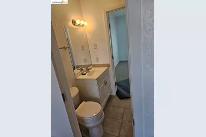 1804 Derby St, Berkeley, CA 94703 - Photo 6