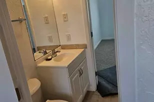 1804 Derby St, Berkeley, CA 94703 - Photo 6