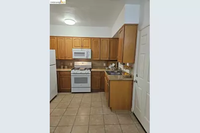 1804 Derby St, Berkeley, CA 94703 - Photo 14