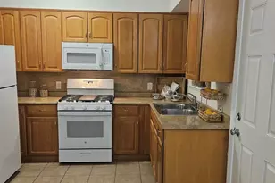 1804 Derby St, Berkeley, CA 94703 - Photo 14