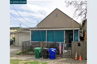114 Maine Ave, Richmond, CA 94804 - Photo 2