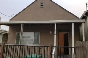 114 Maine Ave, Richmond, CA 94804 - Photo 1