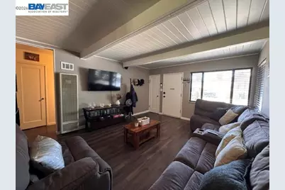 474 La Jolla St, Vallejo, CA 94591 - Photo 10