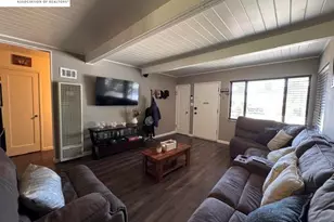 474 La Jolla St, Vallejo, CA 94591 - Photo 10