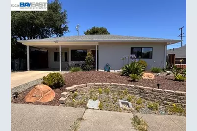 474 La Jolla St, Vallejo, CA 94591 - Photo 2