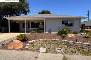 474 La Jolla St, Vallejo, CA 94591 - Photo 2