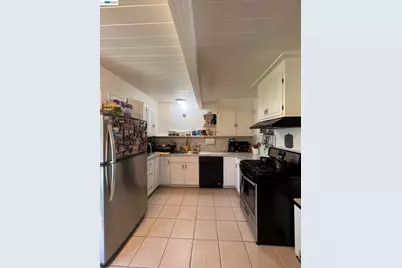 474 La Jolla St, Vallejo, CA 94591 - Photo 8