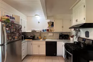 474 La Jolla St, Vallejo, CA 94591 - Photo 8