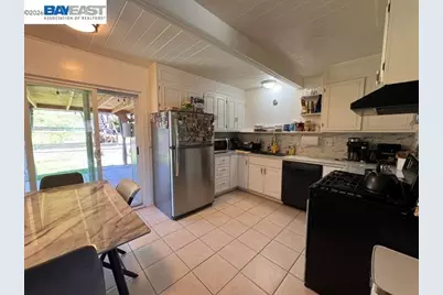 474 La Jolla St, Vallejo, CA 94591 - Photo 6