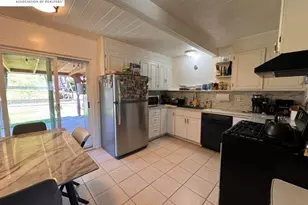 474 La Jolla St, Vallejo, CA 94591 - Photo 6