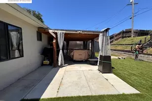 474 La Jolla St, Vallejo, CA 94591 - Photo 4