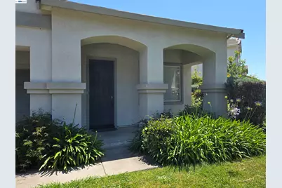 378 Alvarado St, San Leandro, CA 94577 - Photo 4