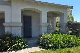 378 Alvarado St, San Leandro, CA 94577 - Photo 4