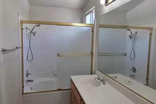 378 Alvarado St, San Leandro, CA 94577 - Photo 16