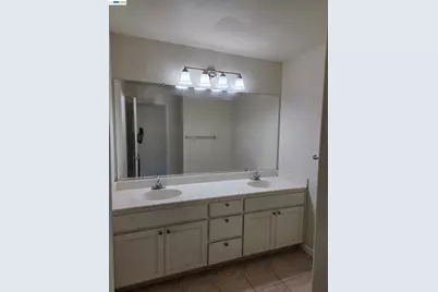 378 Alvarado St, San Leandro, CA 94577 - Photo 18