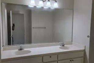 378 Alvarado St, San Leandro, CA 94577 - Photo 18
