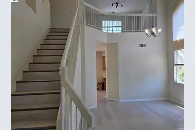 378 Alvarado St, San Leandro, CA 94577 - Photo 12