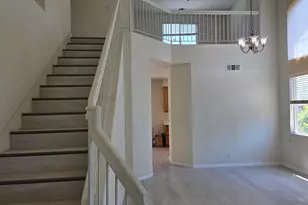 378 Alvarado St, San Leandro, CA 94577 - Photo 12