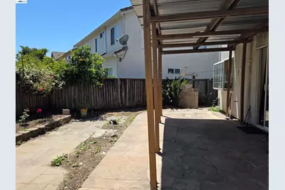 378 Alvarado St, San Leandro, CA 94577 - Photo 6