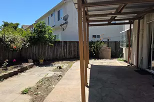 378 Alvarado St, San Leandro, CA 94577 - Photo 6