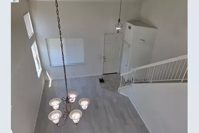 378 Alvarado St, San Leandro, CA 94577 - Photo 24