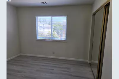 378 Alvarado St, San Leandro, CA 94577 - Photo 16