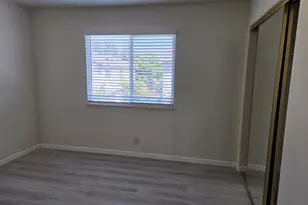 378 Alvarado St, San Leandro, CA 94577 - Photo 16