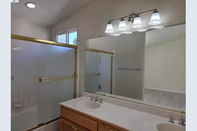 378 Alvarado St, San Leandro, CA 94577 - Photo 20