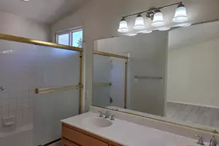 378 Alvarado St, San Leandro, CA 94577 - Photo 20