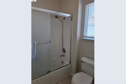 378 Alvarado St, San Leandro, CA 94577 - Photo 20