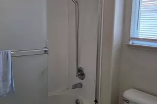 378 Alvarado St, San Leandro, CA 94577 - Photo 20
