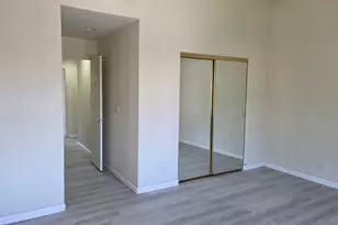 378 Alvarado St, San Leandro, CA 94577 - Photo 18