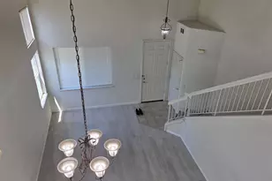 378 Alvarado St, San Leandro, CA 94577 - Photo 14