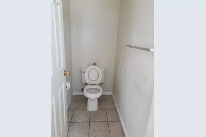 378 Alvarado St, San Leandro, CA 94577 - Photo 10
