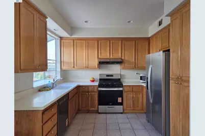 378 Alvarado St, San Leandro, CA 94577 - Photo 8