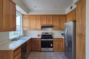 378 Alvarado St, San Leandro, CA 94577 - Photo 8