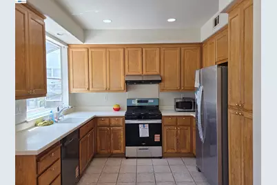 378 Alvarado St, San Leandro, CA 94577 - Photo 8