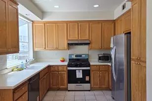 378 Alvarado St, San Leandro, CA 94577 - Photo 8