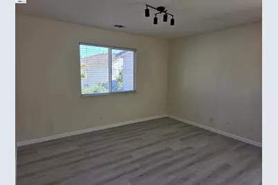 378 Alvarado St, San Leandro, CA 94577 - Photo 14