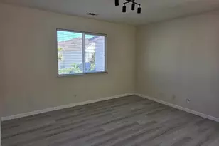378 Alvarado St, San Leandro, CA 94577 - Photo 14