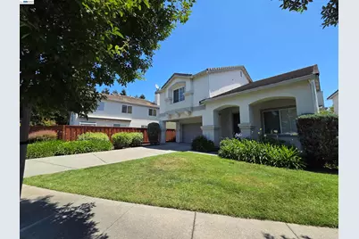 378 Alvarado St, San Leandro, CA 94577 - Photo 2