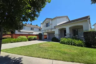 378 Alvarado St, San Leandro, CA 94577 - Photo 2